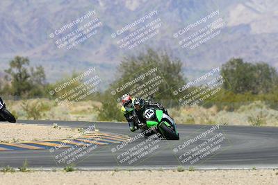 media/Apr-14-2024-SoCal Trackdays (Sun) [[70f97d3d4f]]/7-Turn 7 (11am)/